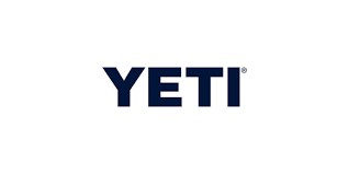 هل سهم شركة YETI Holdings, Inc حلال ام حرام