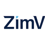 هل سهم شركة ZimVie Inc حلال ام حرام