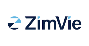 هل سهم شركة ZimVie Inc حلال ام حرام