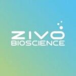 هل سهم شركة Zivo Bioscience, Inc حلال