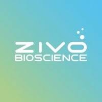 هل سهم شركة Zivo Bioscience, Inc حلال