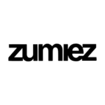 هل سهم شركة Zumiez Inc حلال