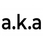 هل سهم شركة a.k.a. Brands Holding Corp حلال