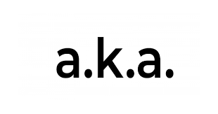 هل سهم شركة a.k.a. Brands Holding Corp حلال