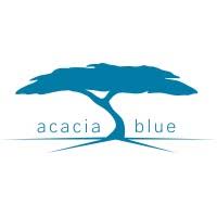 هل سهم شركة bleuacacia ltd حلال