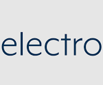 هل سهم شركة electroCore, Inc حلال ام حرام