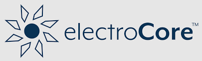 هل سهم شركة electroCore, Inc حلال ام حرام