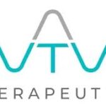 هل سهم شركة vTv Therapeutics Inc حلال ام حرام