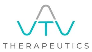 هل سهم شركة vTv Therapeutics Inc حلال ام حرام