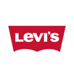 هل سهم شركةLevi Strauss & Co حلال